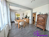 Ma-Cabane - Vente Maison SOTTEVILLE-LES-ROUEN, 114 m²