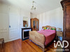 Ma-Cabane - Vente Maison Sotteville-Lès-Rouen, 104 m²