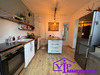 Ma-Cabane - Vente Maison SOTTEVILLE-LES-ROUEN, 95 m²