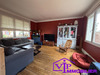 Ma-Cabane - Vente Maison SOTTEVILLE-LES-ROUEN, 95 m²