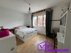 Ma-Cabane - Vente Maison SOTTEVILLE-LES-ROUEN, 95 m²