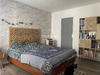Ma-Cabane - Vente Maison Sotteville-lès-Rouen, 106 m²