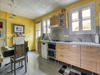 Ma-Cabane - Vente Maison SOTTEVILLE-LES-ROUEN, 132 m²
