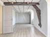 Ma-Cabane - Vente Maison SOTTEVILLE-LES-ROUEN, 132 m²