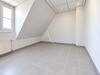 Ma-Cabane - Vente Maison SOTTEVILLE-LES-ROUEN, 132 m²