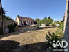 Ma-Cabane - Vente Maison Sotteville-Lès-Rouen, 106 m²
