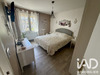 Ma-Cabane - Vente Maison Sotteville-Lès-Rouen, 106 m²