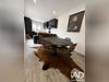 Ma-Cabane - Vente Maison Sotteville-Lès-Rouen, 56 m²