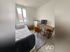 Ma-Cabane - Vente Maison Sotteville-Lès-Rouen, 56 m²