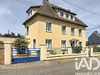 Ma-Cabane - Vente Maison Sotteville-Lès-Rouen, 161 m²