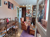 Ma-Cabane - Vente Maison SOTTEVILLE-LES-ROUEN, 133 m²