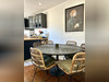 Ma-Cabane - Vente Maison Sotteville-lès-Rouen, 56 m²