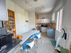 Ma-Cabane - Vente Maison Sotteville-lès-Rouen, 146 m²