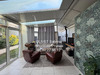 Ma-Cabane - Vente Maison SOTTEVILLE LES ROUEN, 103 m²