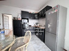 Ma-Cabane - Vente Maison SOTTEVILLE LES ROUEN, 103 m²