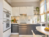 Ma-Cabane - Vente Maison SOTTEVILLE-LES-ROUEN, 80 m²