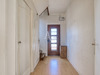 Ma-Cabane - Vente Maison SOTTEVILLE-LES-ROUEN, 80 m²