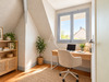 Ma-Cabane - Vente Maison SOTTEVILLE-LES-ROUEN, 80 m²