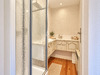 Ma-Cabane - Vente Maison SOTTEVILLE-LES-ROUEN, 80 m²