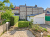 Ma-Cabane - Vente Maison SOTTEVILLE-LES-ROUEN, 80 m²