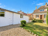 Ma-Cabane - Vente Maison SOTTEVILLE-LES-ROUEN, 80 m²