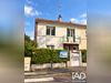 Ma-Cabane - Vente Maison Sotteville-Lès-Rouen, 71 m²