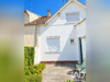 Ma-Cabane - Vente Maison Sotteville-Lès-Rouen, 71 m²