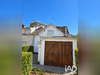 Ma-Cabane - Vente Maison Sotteville-Lès-Rouen, 71 m²