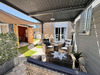 Ma-Cabane - Vente Maison Sotteville-les-Rouen, 91 m²