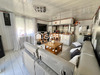 Ma-Cabane - Vente Maison Sotteville-les-Rouen, 91 m²