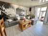Ma-Cabane - Vente Maison Sotteville-les-Rouen, 91 m²