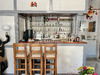 Ma-Cabane - Vente Maison Sotteville-les-Rouen, 91 m²