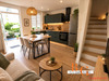 Ma-Cabane - Vente Maison Sotteville-les-Rouen, 38 m²