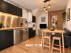 Ma-Cabane - Vente Maison Sotteville-les-Rouen, 38 m²