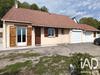 Ma-Cabane - Vente Maison Sotteville-sous-le-Val, 90 m²