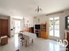 Ma-Cabane - Vente Maison Sotteville-sous-le-Val, 90 m²