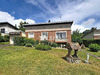 Ma-Cabane - Vente Maison Sotteville-sous-le-Val, 77 m²