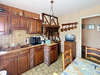 Ma-Cabane - Vente Maison Sotteville-sous-le-Val, 77 m²