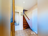 Ma-Cabane - Vente Maison Sotteville-sous-le-Val, 90 m²