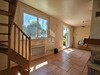 Ma-Cabane - Vente Maison SOTTEVILLE-SUR-MER, 92 m²