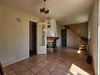 Ma-Cabane - Vente Maison SOTTEVILLE-SUR-MER, 92 m²