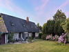 Ma-Cabane - Vente Maison SOTTEVILLE-SUR-MER, 125 m²