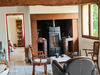Ma-Cabane - Vente Maison SOTTEVILLE-SUR-MER, 125 m²