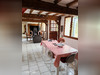 Ma-Cabane - Vente Maison SOTTEVILLE-SUR-MER, 125 m²