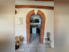 Ma-Cabane - Vente Maison SOTTEVILLE-SUR-MER, 125 m²