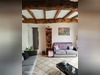 Ma-Cabane - Vente Maison SOTTEVILLE-SUR-MER, 125 m²