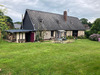 Ma-Cabane - Vente Maison SOTTEVILLE SUR MER, 121 m²