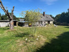 Ma-Cabane - Vente Maison SOTTEVILLE SUR MER, 121 m²