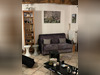 Ma-Cabane - Vente Maison SOTTEVILLE SUR MER, 121 m²