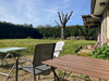 Ma-Cabane - Vente Maison SOTTEVILLE SUR MER, 121 m²